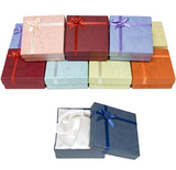 Gift Boxes